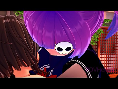 ❤️ Arachne աղջիկ հրեշ. ❤❌ Որակյալ պոռնո մեզ մոտ ☑