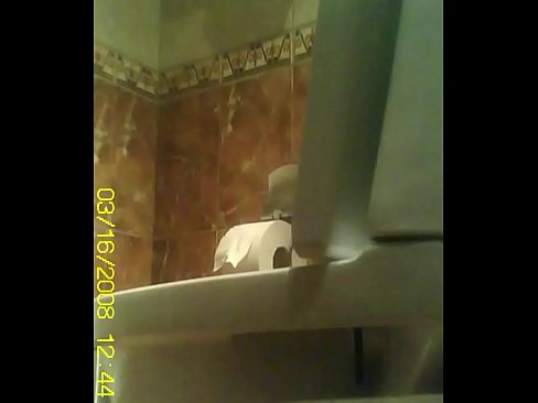 ❤️ Ահա թե ինչպես է ծնվել կյանքը. Wankers չեն ուզում տեսնել! Պարզապես փորձեք նոր մինի տեսախցիկ: ❤❌ Որակյալ պոռնո մեզ մոտ ☑