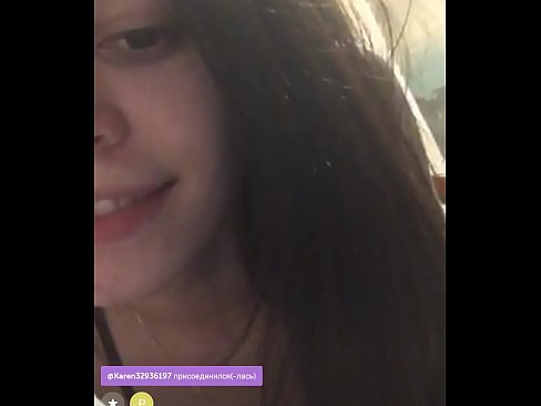 ❤️ Անպիտան ռուս բիծ (Periscope, VKontakte, Instagram) ❤❌ Որակյալ պոռնո մեզ մոտ ☑