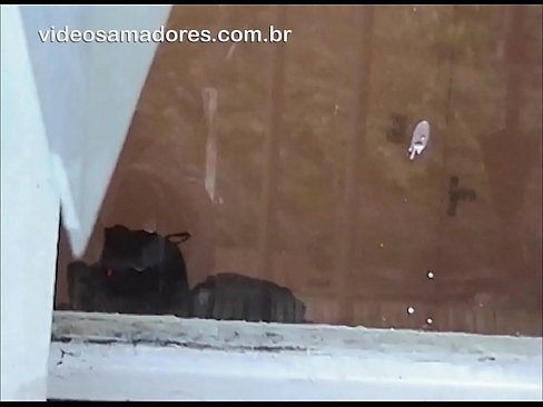 ❤️ Զոռբայված տղամարդը դիտում է իր ընկերուհուն մեկ այլ տղայի հետ՝ առանց զույգին անհանգստացնելու տեսանյութ ձայնագրելով ❤❌ Որակյալ պոռնո մեզ մոտ ☑