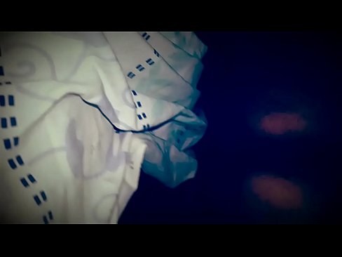 ❤️ Իմ բացառիկ փիսիկ! Երբևէ եղած լավագույն կինը: ❤❌ Որակյալ պոռնո մեզ մոտ ☑