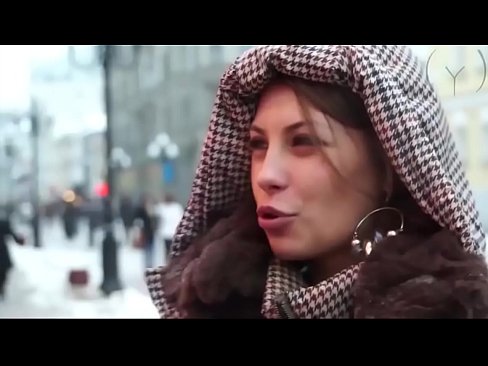 ❤️ Ֆիլմերի սեքսուալ դասեր, տեխնիկա և դիրքեր կանանց օրգազմի համար, ինչպես ճիշտ սեքսով զբաղվել, էրոտիկ մերսում, թրթուրներ ❤❌ Որակյալ պոռնո մեզ մոտ ☑