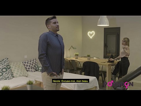 ❤️ PORNBCN 4K Մեծ կրծքերով մի հասուն կին ցանկանում է լինել անալ մատնված երիտասարդ ժիգոլոն մեծ դիկով մինետ ամորտիզմ ծանր բալասան ձեռքի աշխատանք շան ոճով փիսիկ լիզել օրգազմ ֆրանսերեն ենթագրեր ❤❌ Որակյալ պոռնո մեզ մոտ ☑