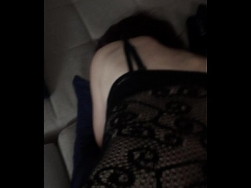 ❤️ Si ja perdasham babava Bugarka ka mene in stan. ❤❌ Որակյալ պոռնո մեզ մոտ ☑